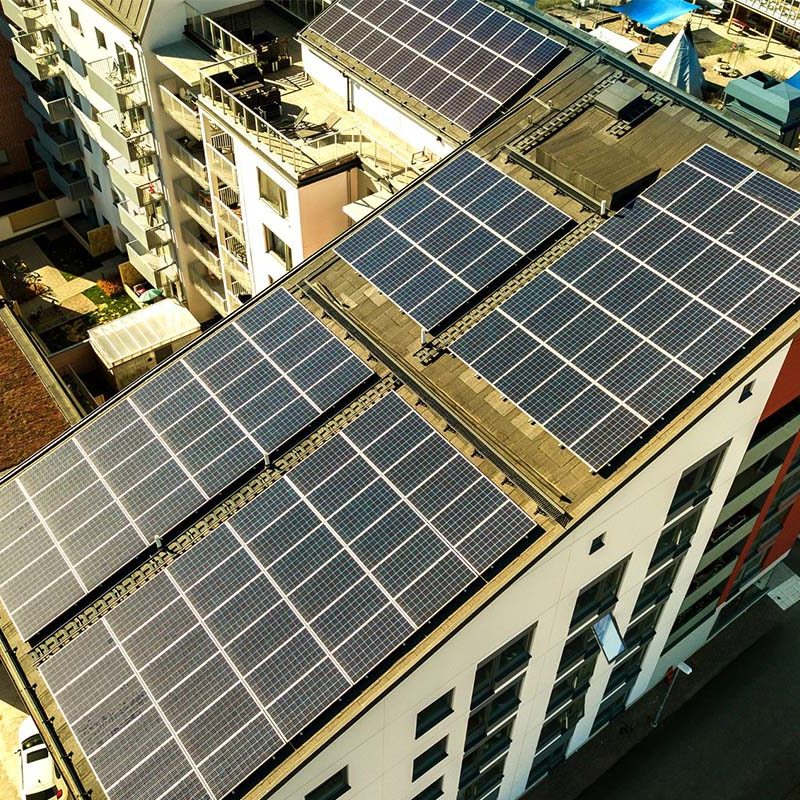 Talleres gratuitos de la Oficina de l'Energia para el ahorro de la factura eléctrica