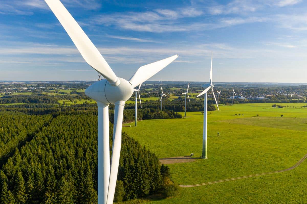 Selección de València para entrar a la Junta Directiva de Energy Cities - València Clima i Energia