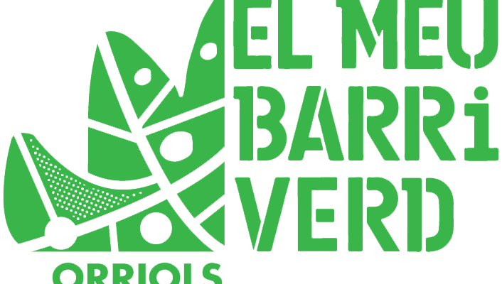 BarriVerd_Orriols