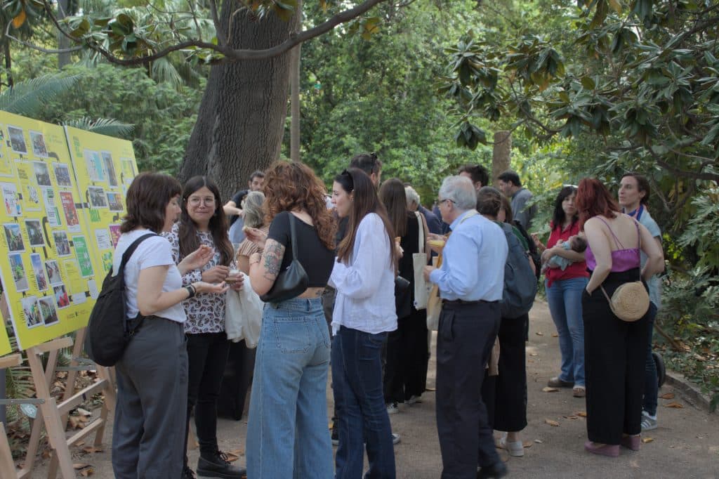 IMG_0035-1024x682