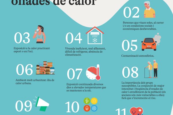 VS - Factors Ambientals_VAL