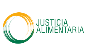justicia-300x187