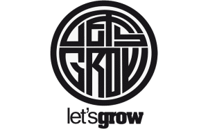 lets_grow-300x187