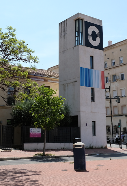 València celebra la Semana Europea de la Energía Sostenible los días 18 ...
