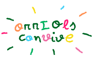 orriols_convive-300x187