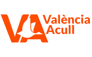 valencia_acull-300x187